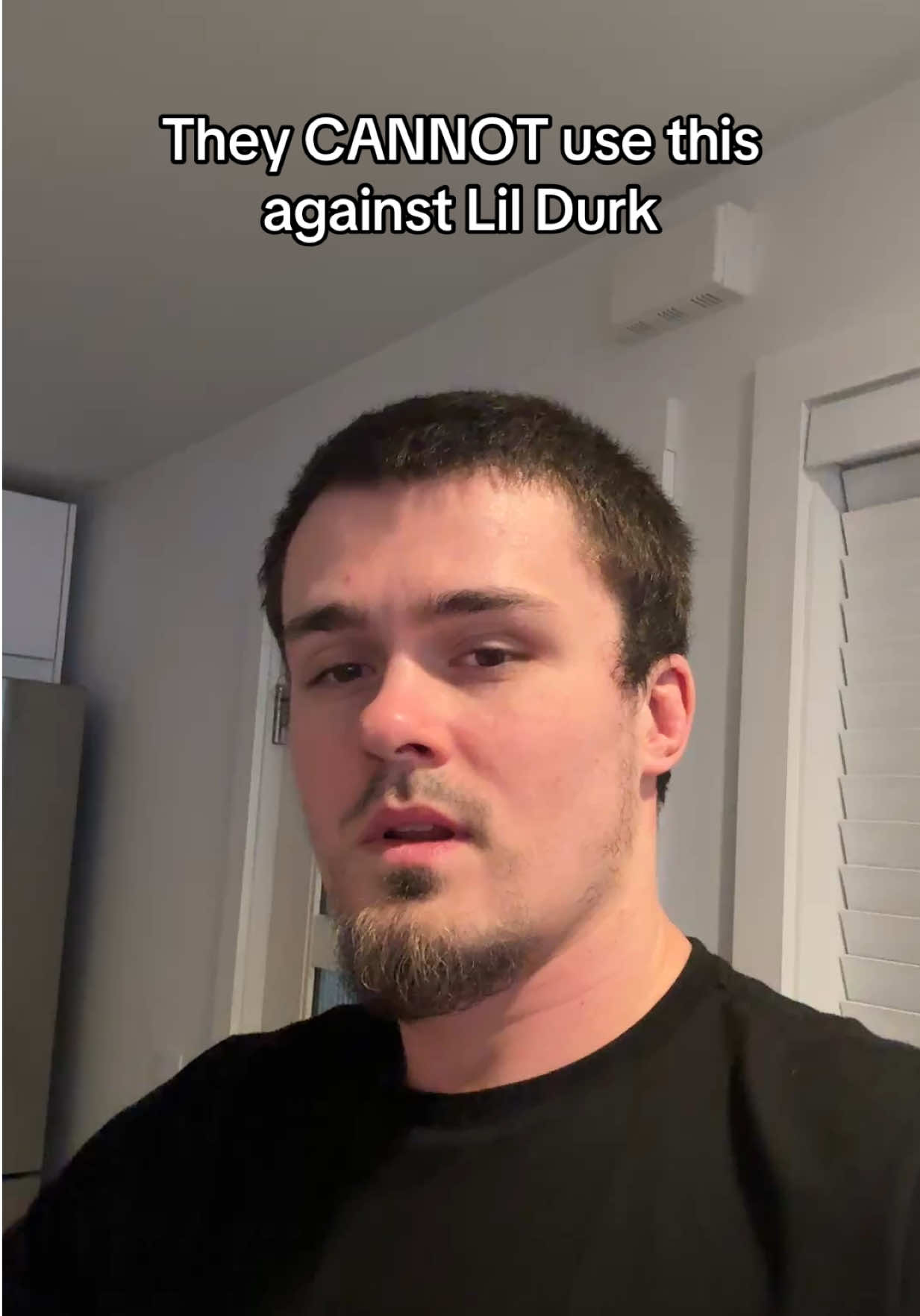 @Vedad
