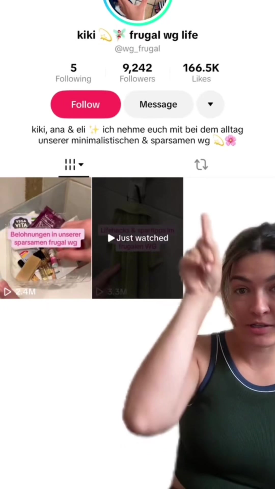 @TanteAusMarokko