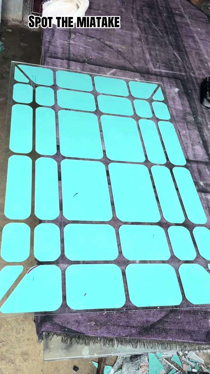 @Qhuharm Glass & Interior Cons