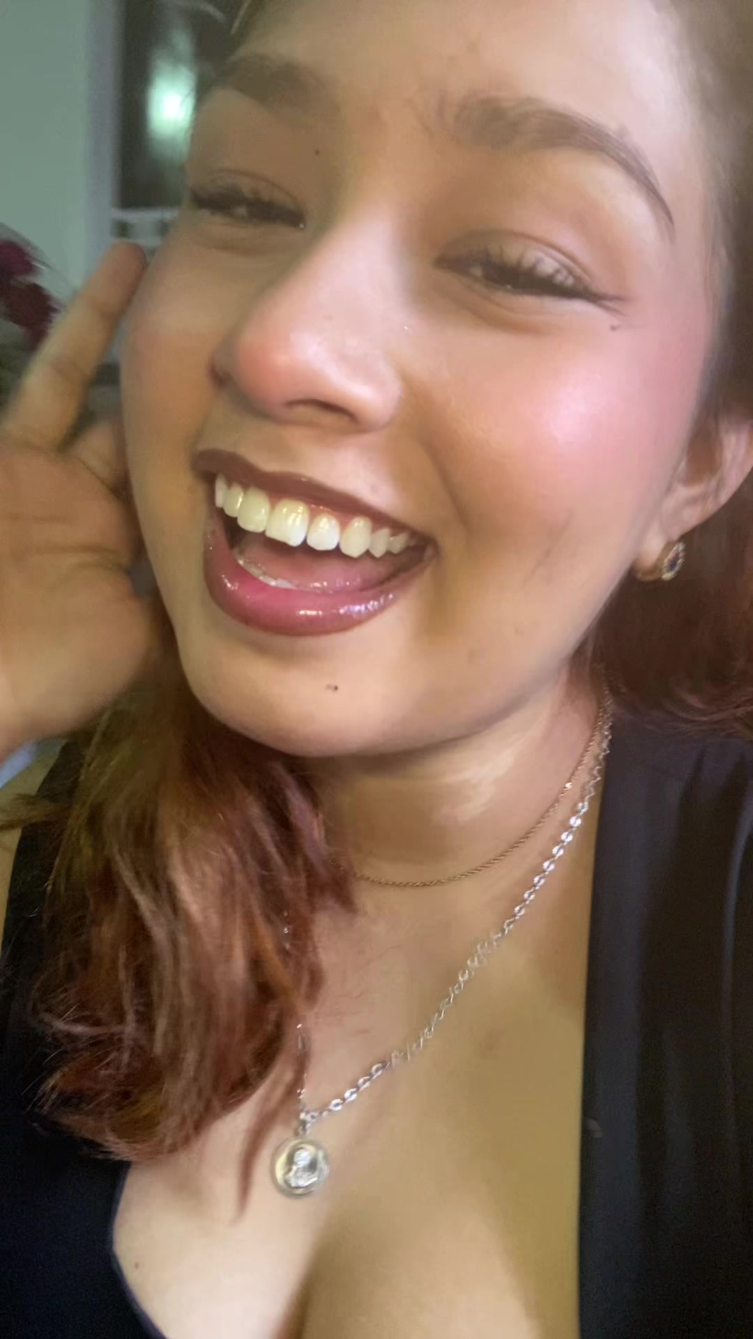 @Lesly Mariel