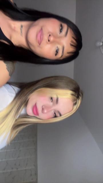 @Sari💗