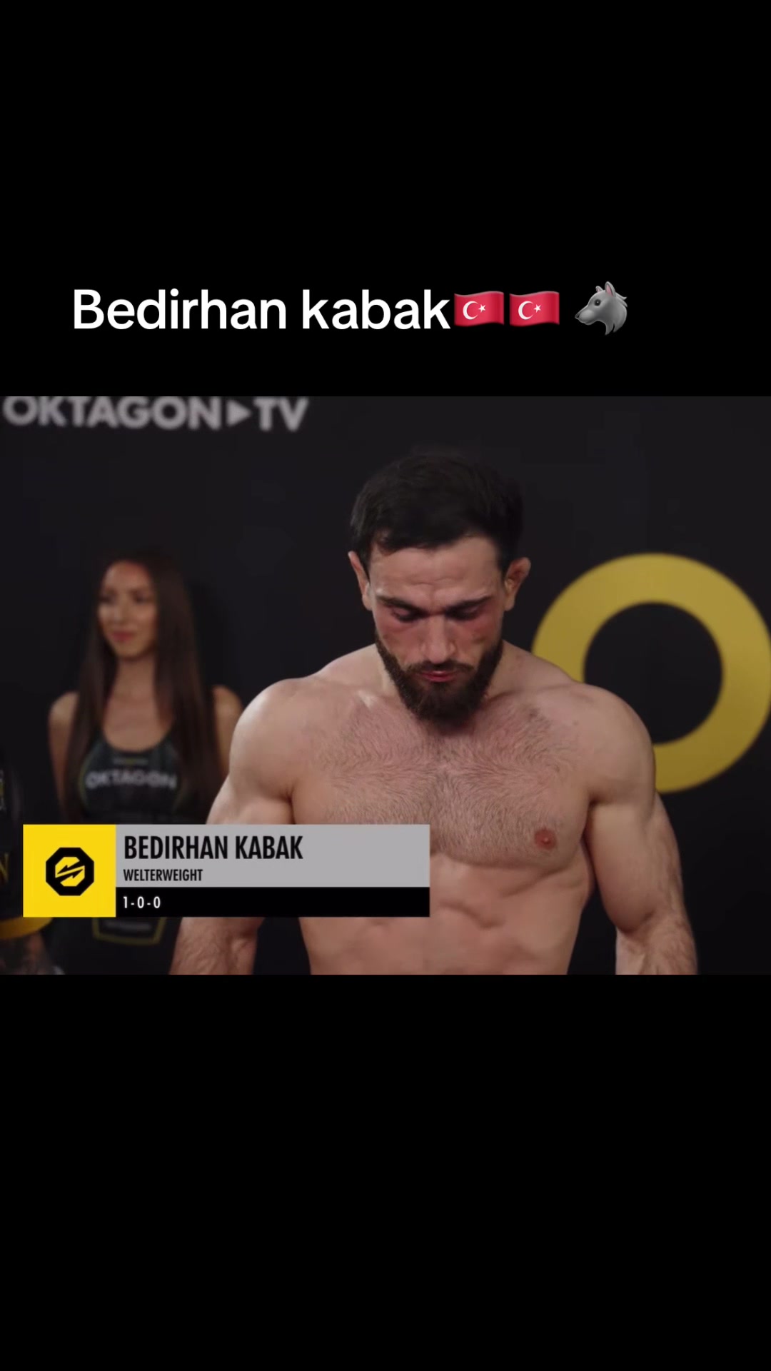 @Fighternews21