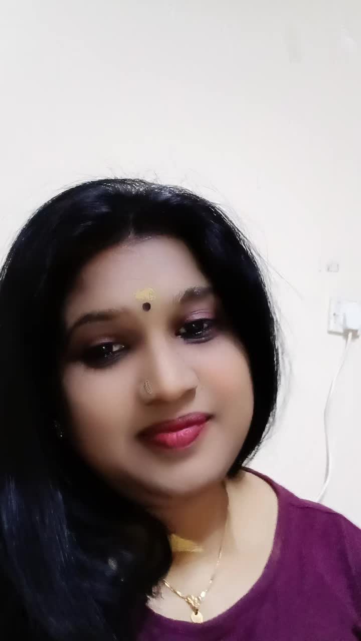 @@Deeparajeevan 25