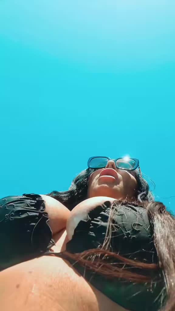@drea_kas
