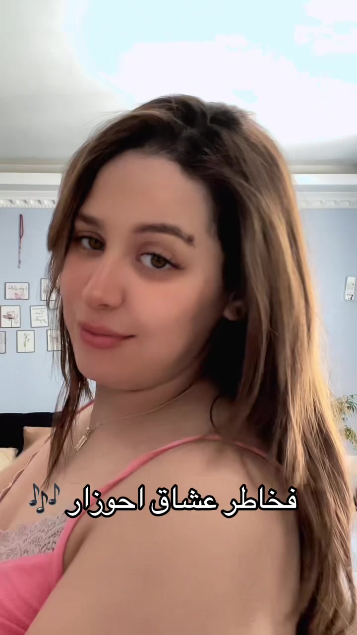 @Lady_omita_turk