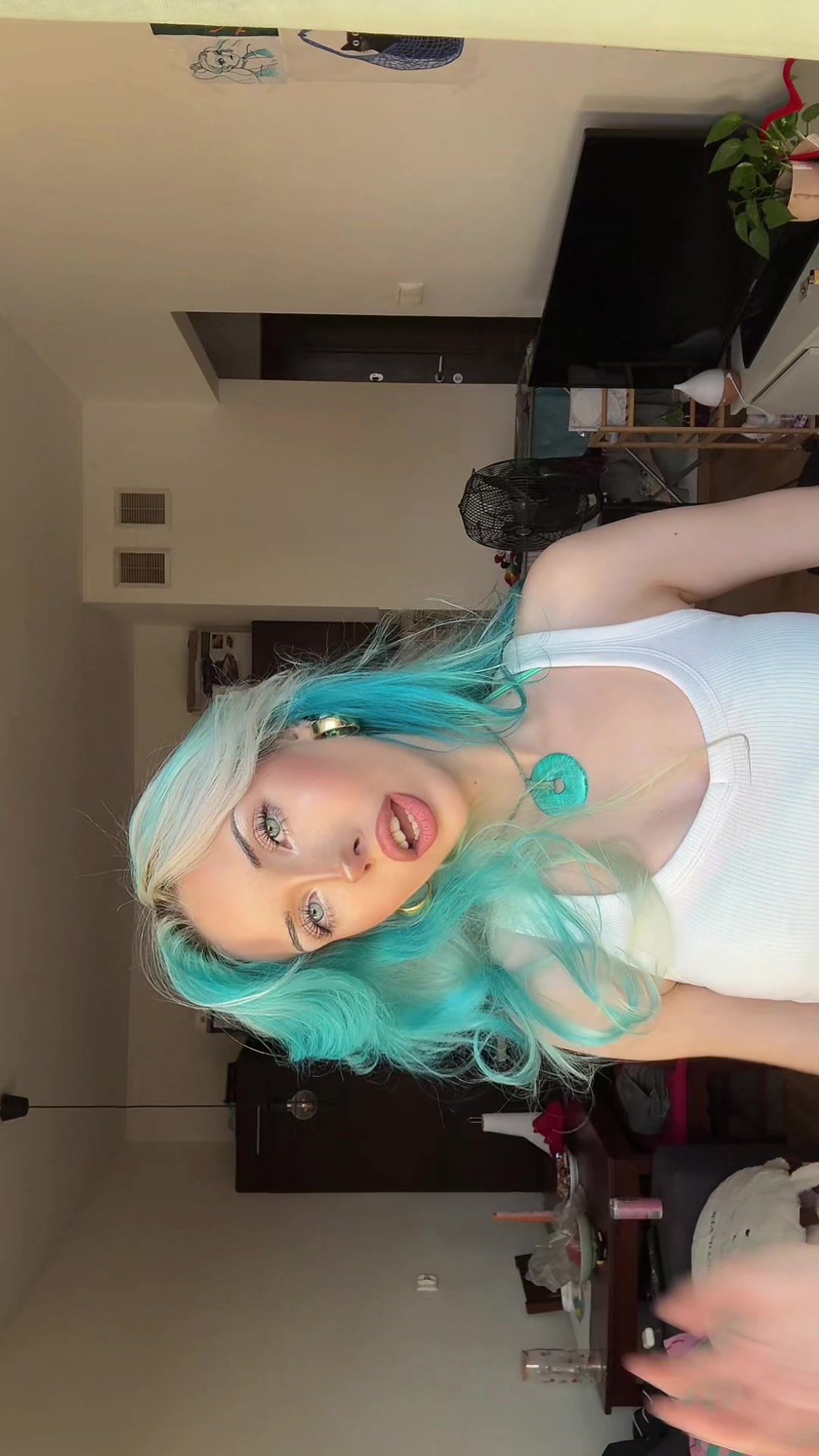 @Roksana🐬 ig hvlkitty