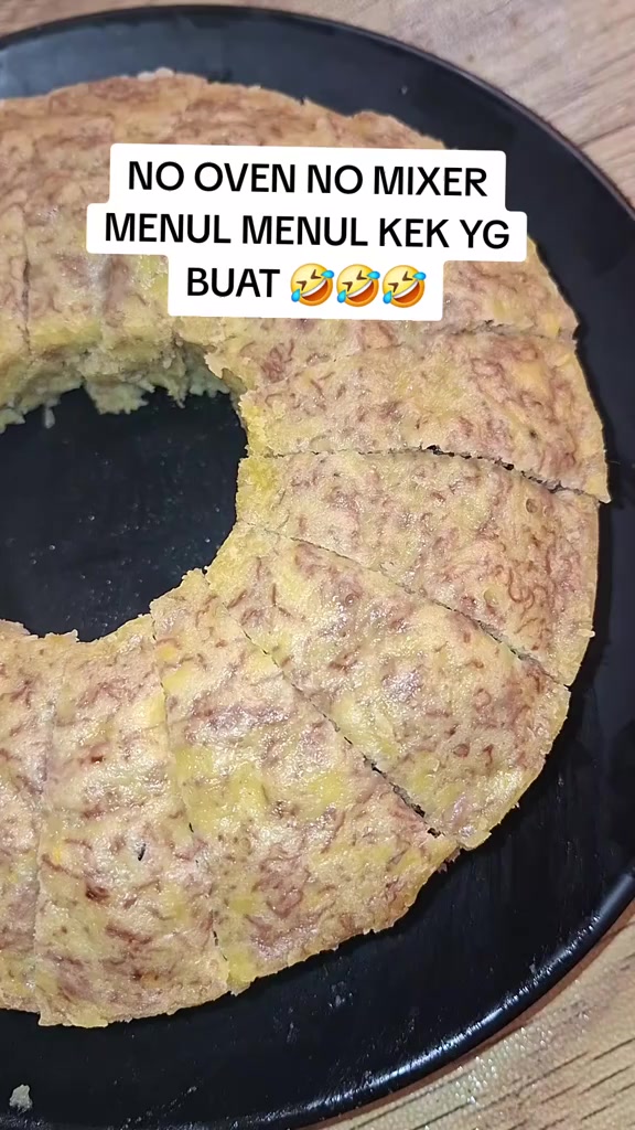 @UPIYU⏩️UMAH PIJIT BUYUT⏪️