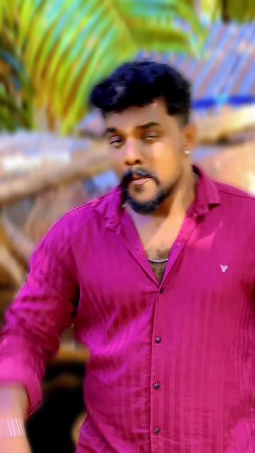 @AcToR_EzHiL_