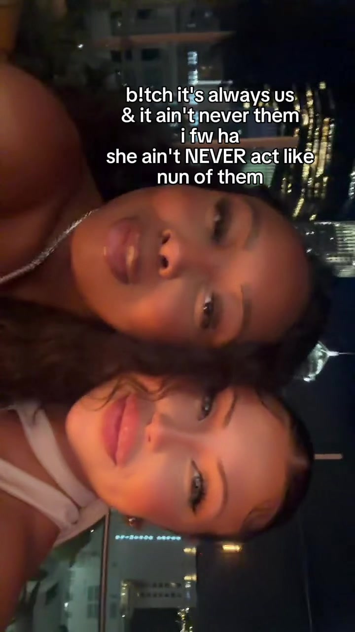 @Bigmagz 🦋