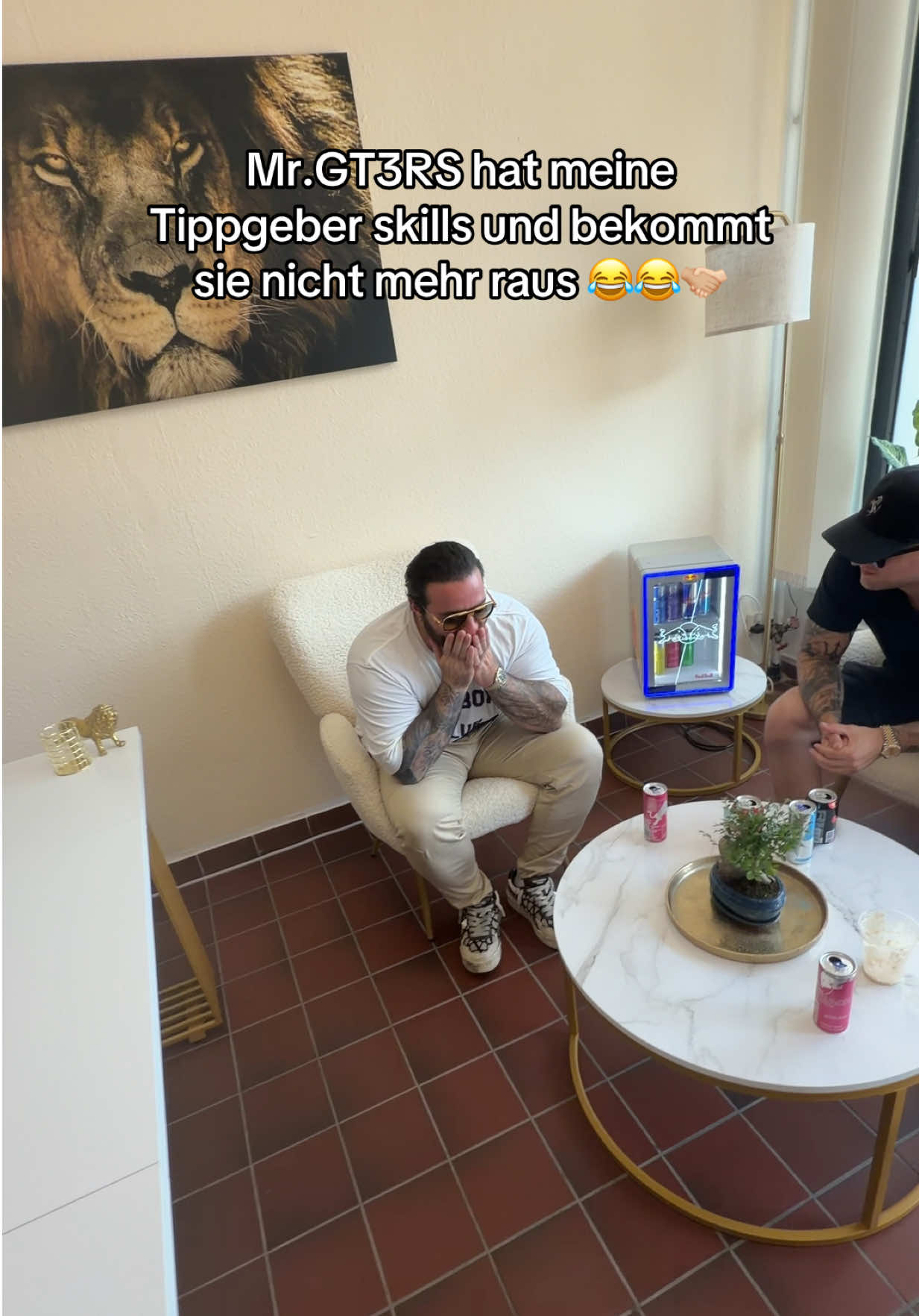 @dertippgeber_official