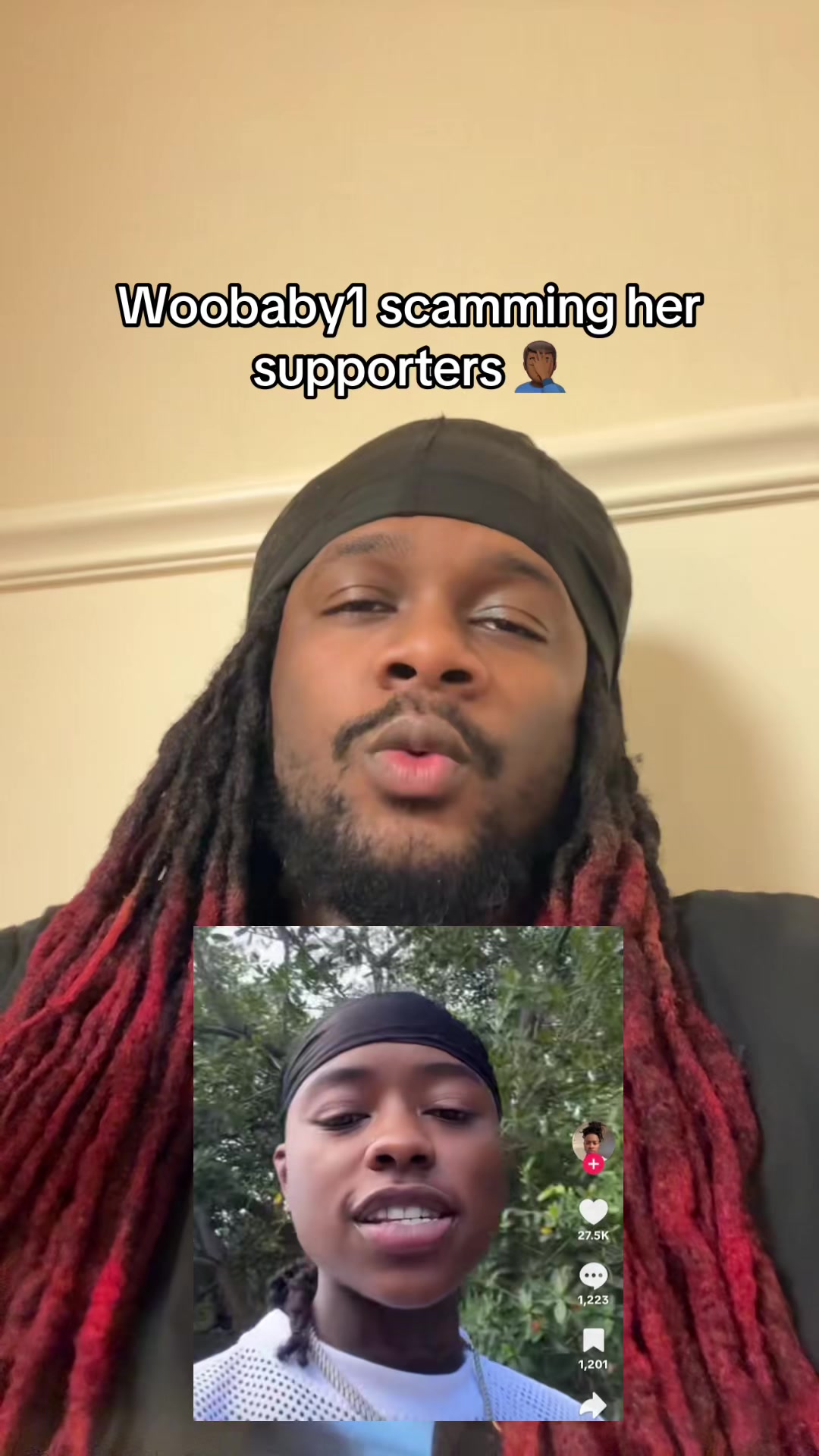 @Ekid Knuck