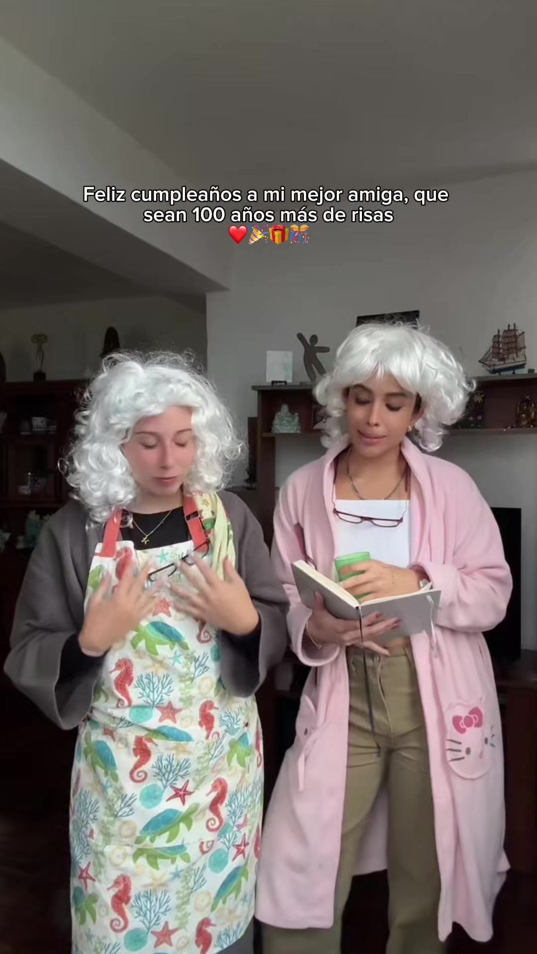 @sofiarodriguezve