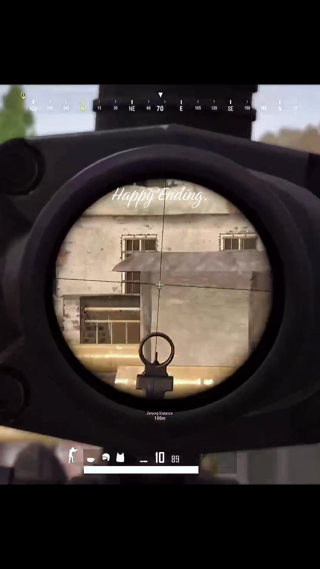 @[HE] HoneyBadger