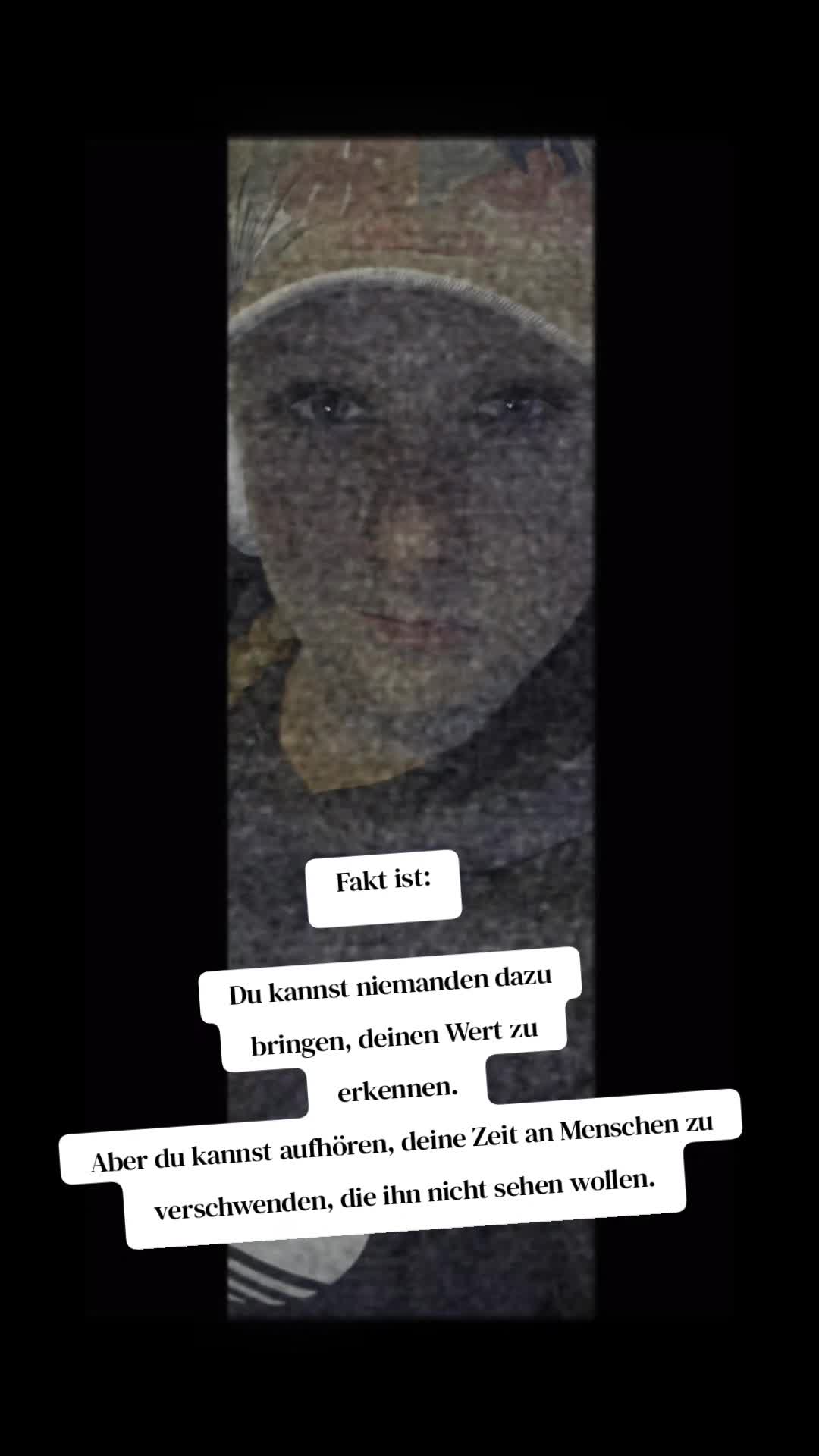 @Ņơ𝖇𝕝𝒆👑 ᶜᴿᴬᶻᵞ❀ᴾʳⁱⁿᶜᵉˢˢ💜