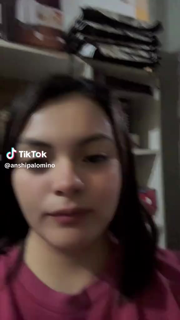 @Silvana Ordóñez