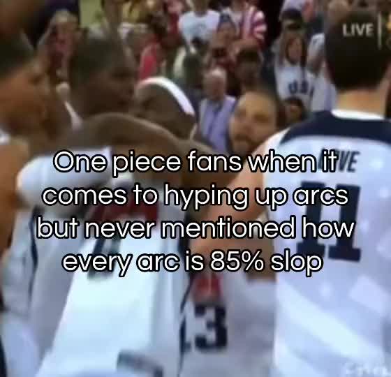 @Isthatliljohnjohn