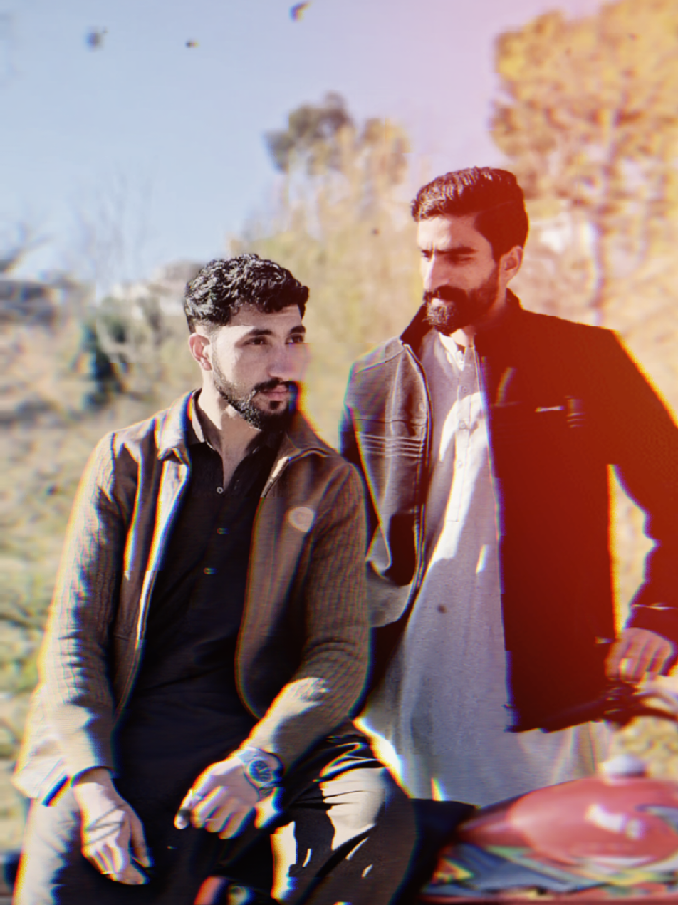 @❤️SOHAIL AWAN❤️