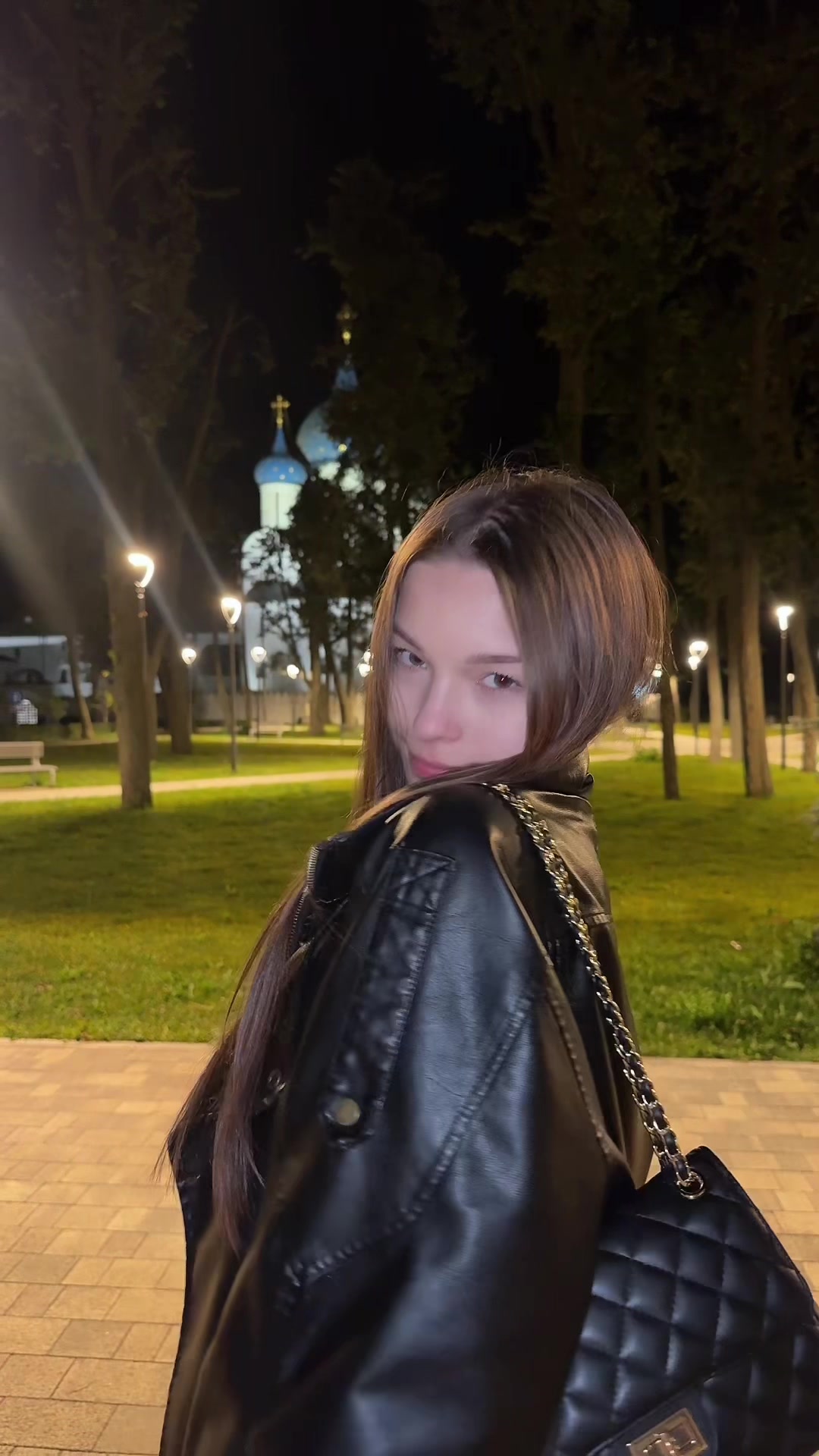 @ксюпикью