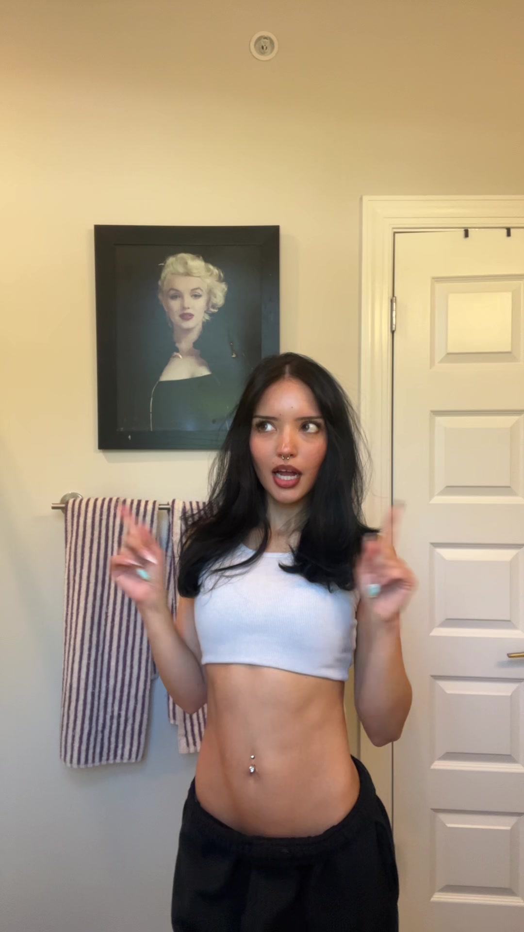 @eowynnatalie