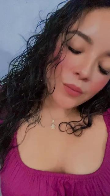 @🎀🌸Aless🌸🎀