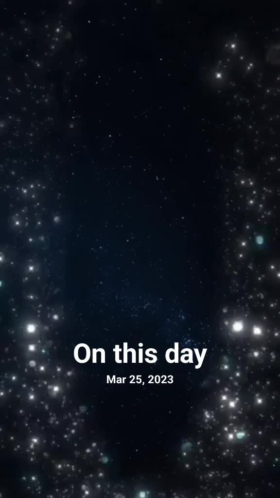 @NICOLA🥰