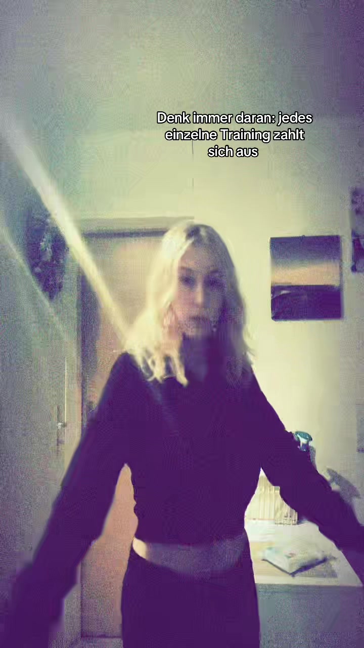 @Elli_mit_dem_i