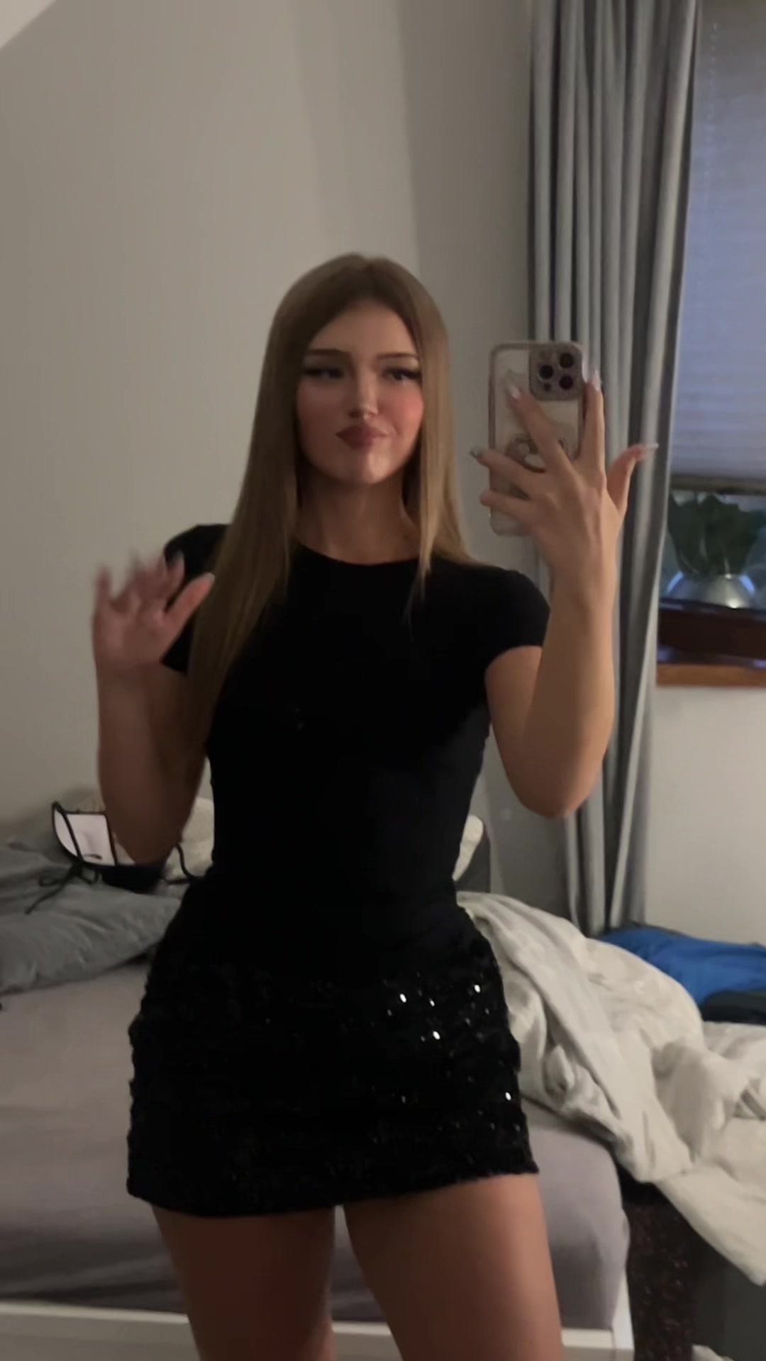@aniabrunek