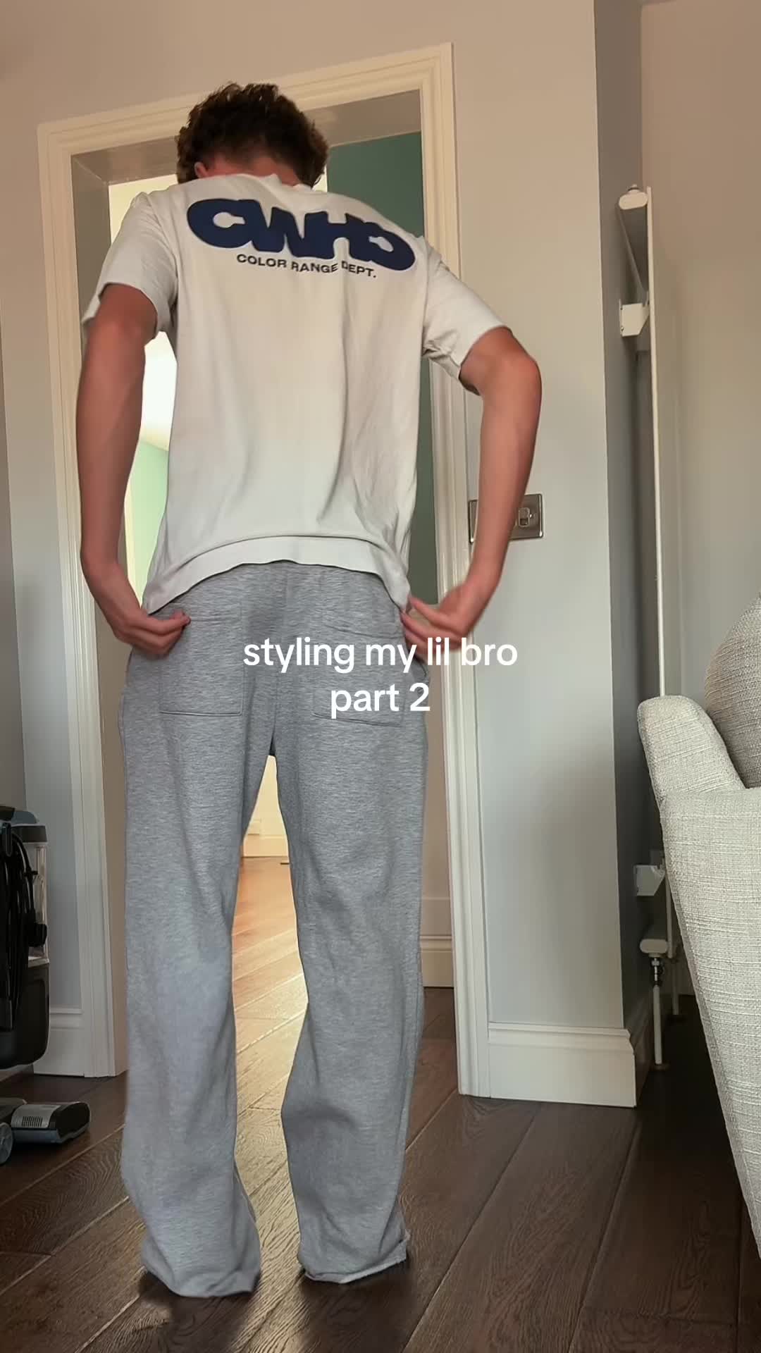 @𑣲⋆eva