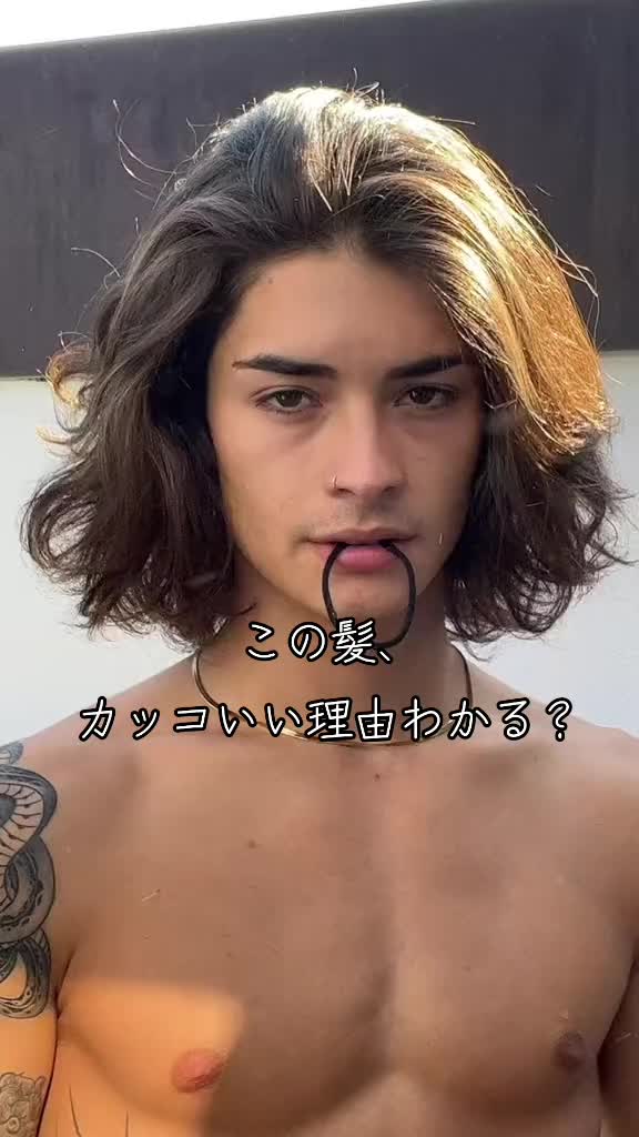 @上村隆太
