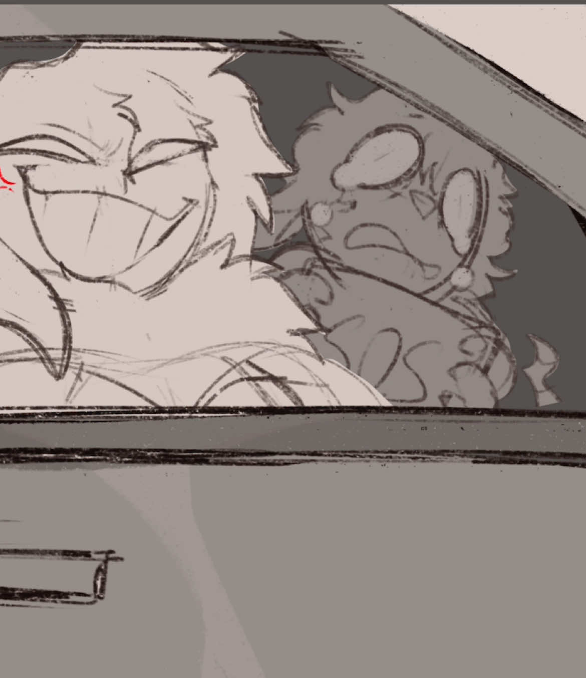@Bunni  ➡️ AC