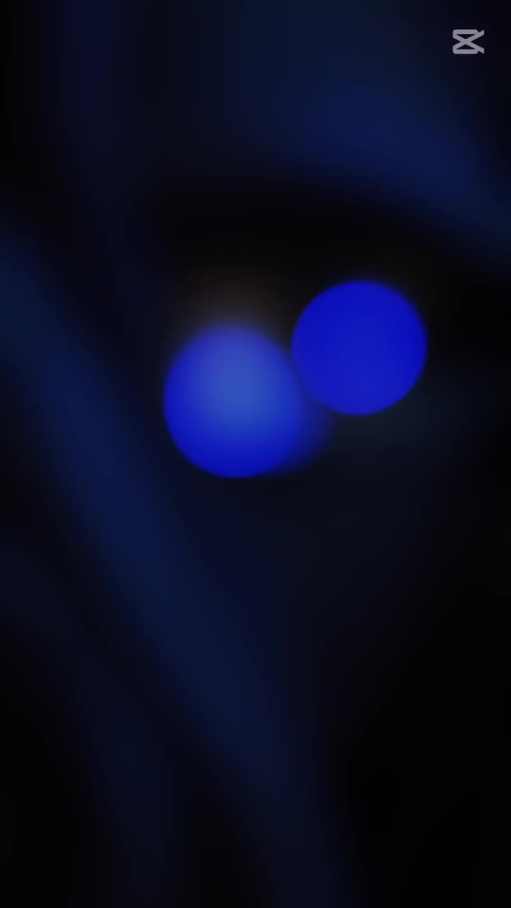 @ð§ðïžð
ïžð
ïžð
ïžð
ïžð
ïžðïžð§