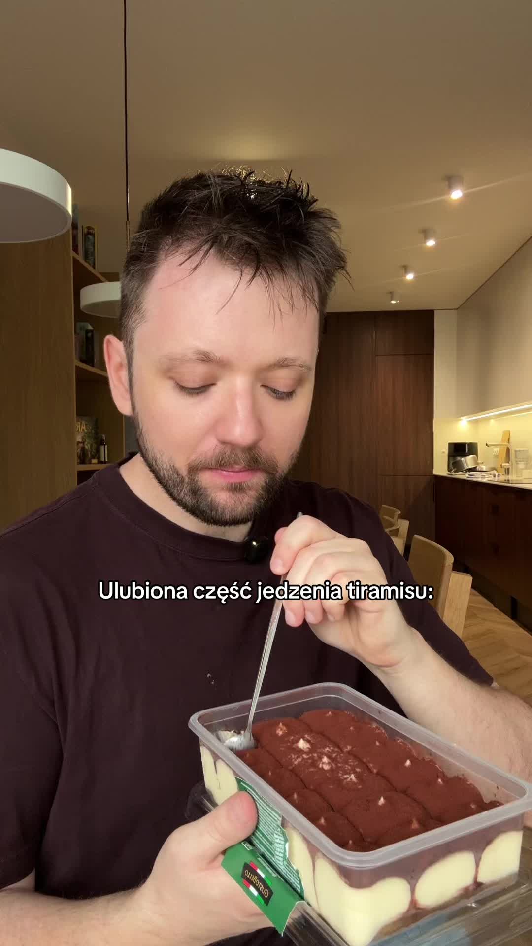 @Rafał Chobot