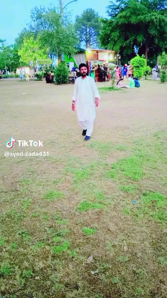 @🚩Syed zada🚩