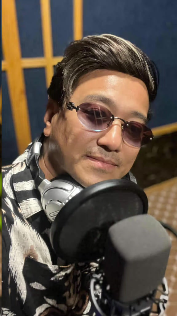 @kalikota4