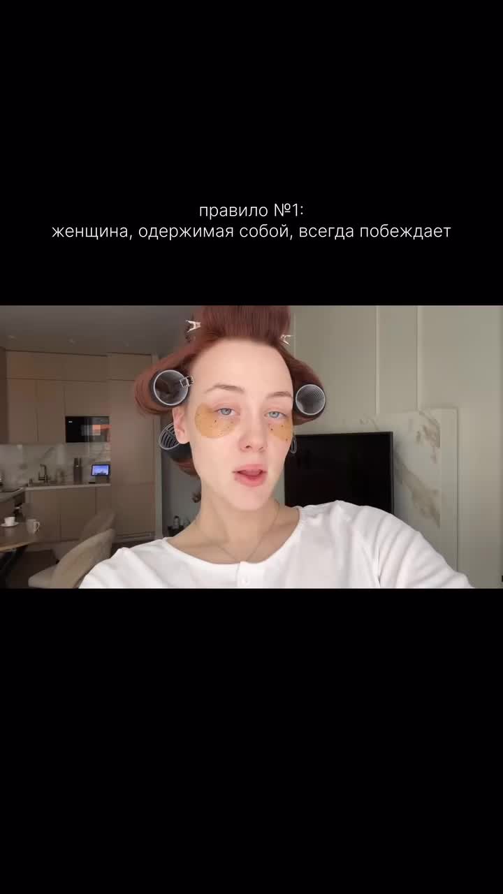 @тгк: muteddiary