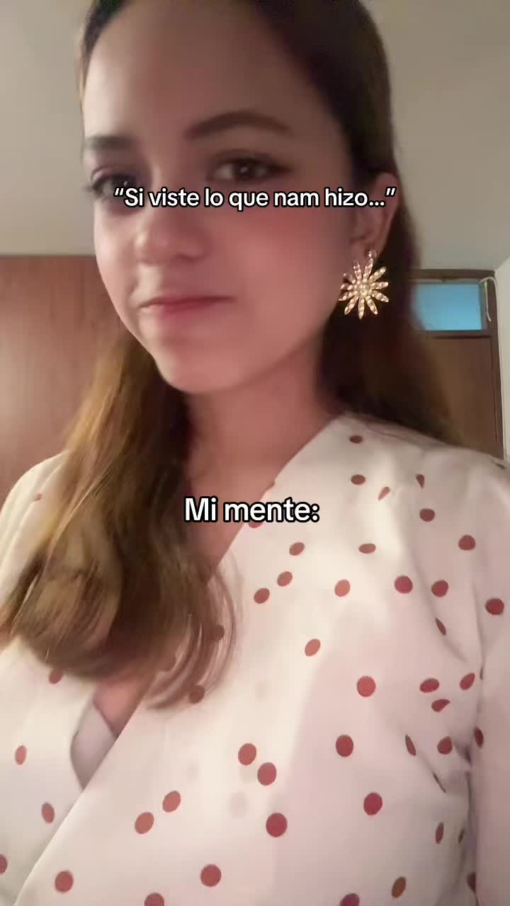 @Mari Fer 🐞