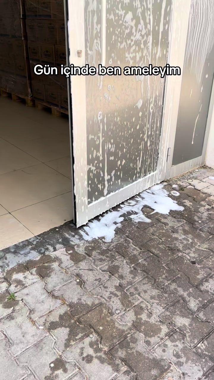 @Latteeee