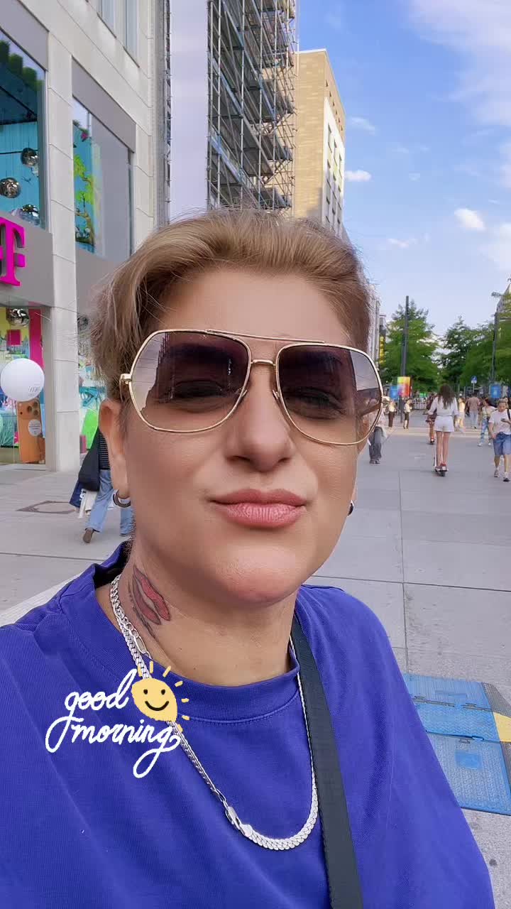 @Ramona Boss💎Svetlana&hearts;️💎💍💎