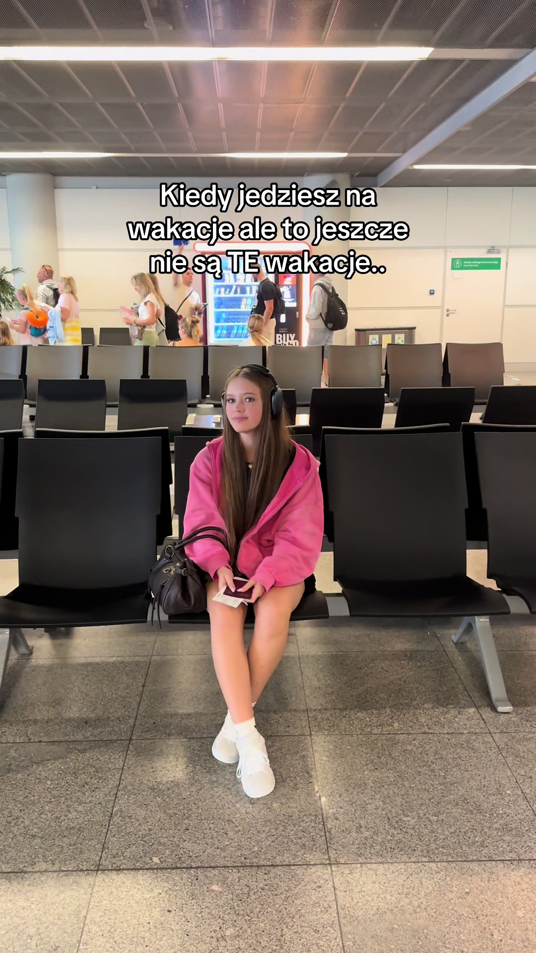 @ððð¹ð® || ððµð®ðœð¹ð¶ðð â¿