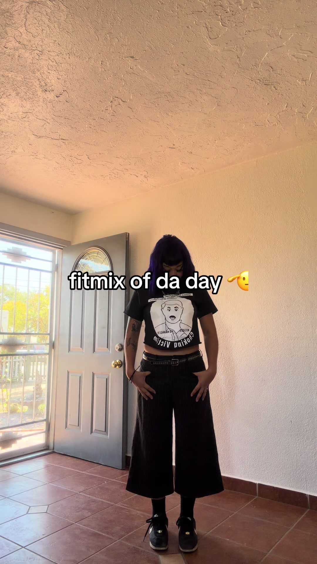 @sd