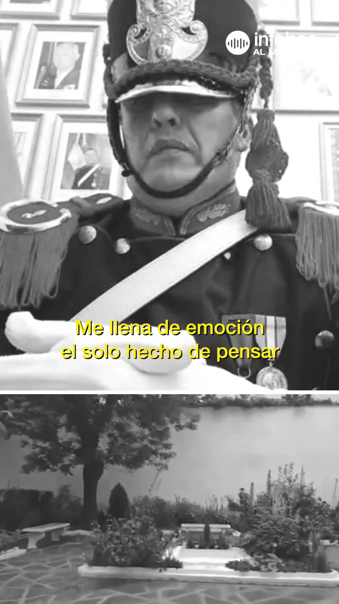 @infobae