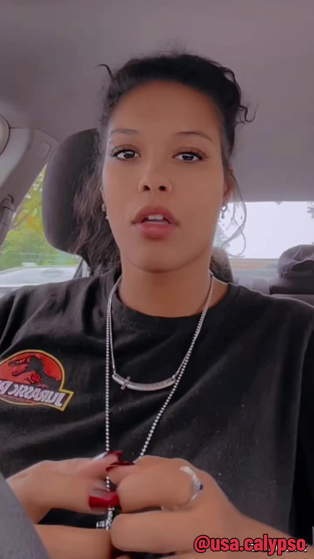 @usa.calypso