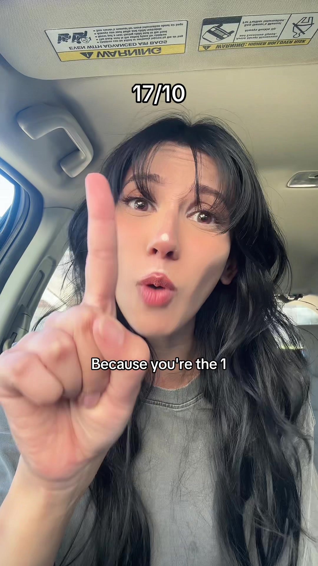@notnoorin