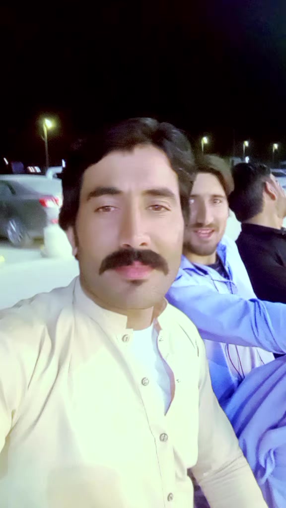 @zarshed ali