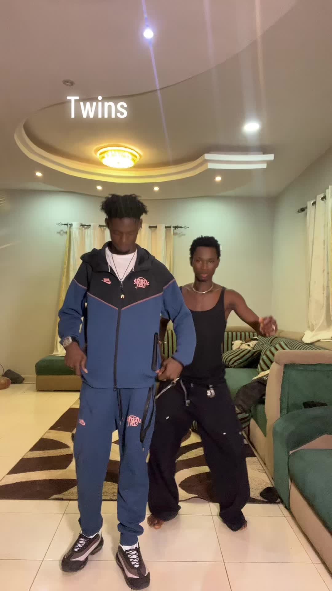 @::”MET BOI ⛓️💥