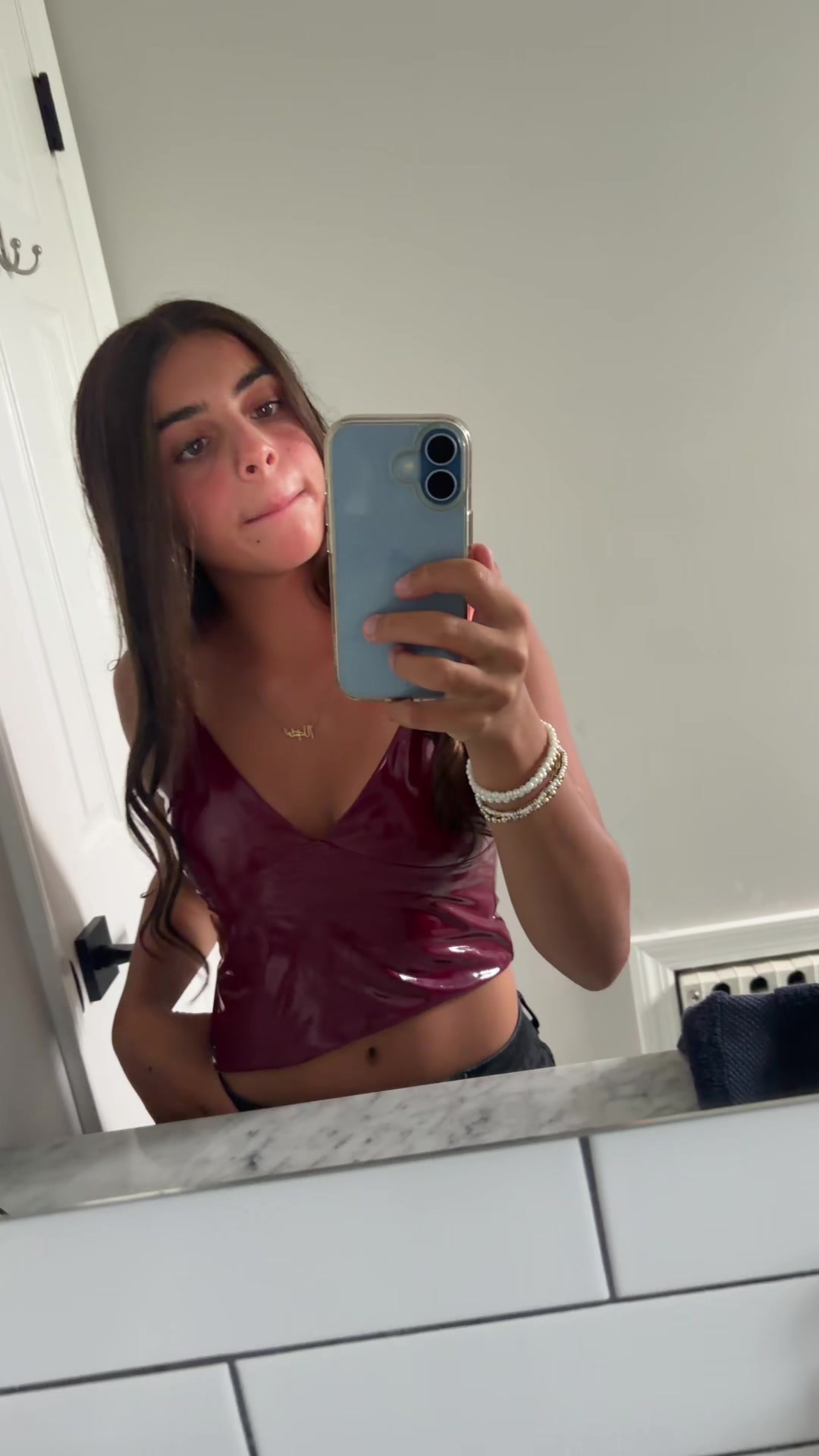 @nataliespubspam