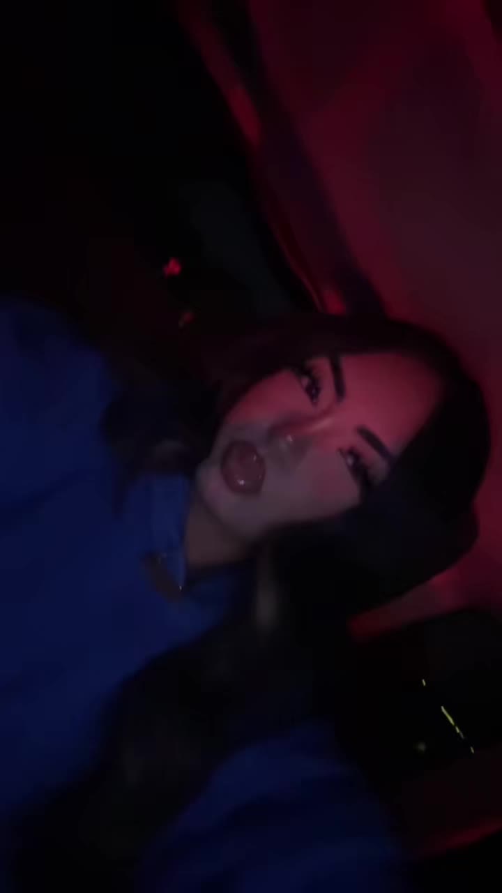@luvbimbo