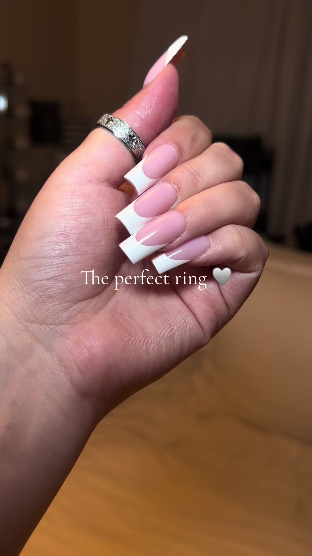 @xokimm ♡