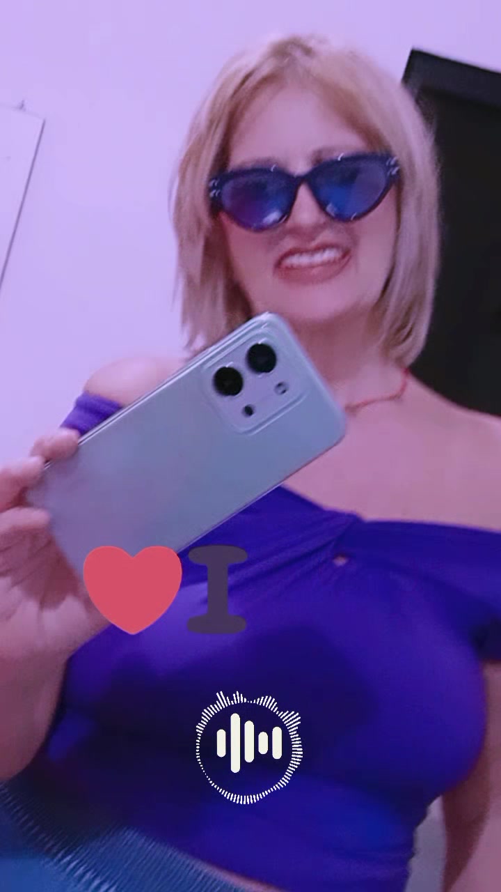 @Rösaria Cafierörosaria