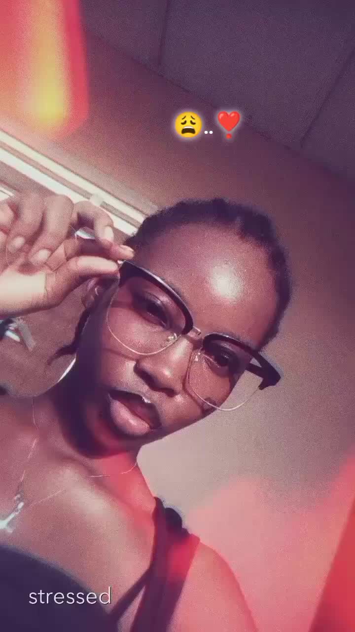 @Oluwafunmilayo 🎀🫧 🖤